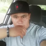 Sami Salinas - @samuel_el_yimi01 - Instagram