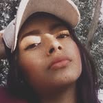 Sami Salinas - @sami.salinas.39545 - Instagram