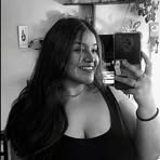 Sami Salinas - Facebook