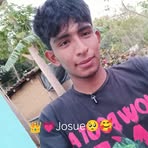 Sami Salinas - Facebook
