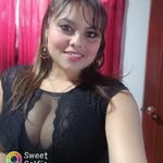 Sami Salinas - @samisalinas02 - Instagram
