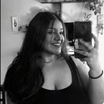 Sami Salinas - @s4mi.sv - Instagram