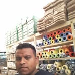 Sami Salinas - Facebook