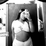 @sami_salinass - Instagram