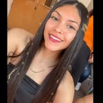 sami - @samisalinass_ - Instagram