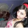 samisalinas14 - @nikkyarias33 - TikTok