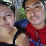 Tania Izquierdo - @sami.salinas.754 - Instagram