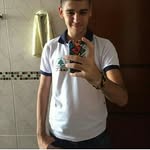 ѕαмι ѕαℓмαи 🗼 - @samisalman__ - Instagram