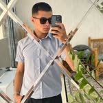 معین سلمانی - @sami_salmanil - Instagram