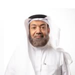 Dr sami salman - @dr.samisalman - Instagram