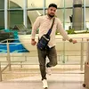 💘Salman Talukder 🇦🇪🥀 - @salmanahmedsami21 - TikTok
