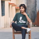 Salmani Salmani - @sami_salmani07 - Instagram