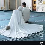 Sameem Salmani Sameem Salmani - @sami_salmani_78600 - Instagram