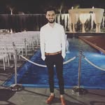 Sami - سامي - @sami_salman - Instagram