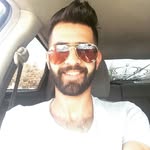 @sami__salman - Instagram