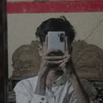 Sami Ahmad - @sami_____salman - Instagram