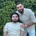Sami Salman - Facebook