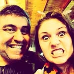 Sami Salman - @sami.salman.731 - Instagram