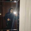 Sami Salman - @samisalmannnn - TikTok