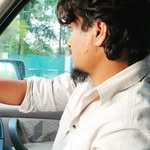Sami Salman - @sami_salman_66 - Instagram