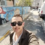 sami salman - @samisalmannnn69 - Instagram