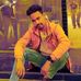 Sami Salman - Facebook
