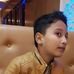 Sami Salman - Facebook