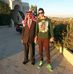 Sami Salman - Facebook