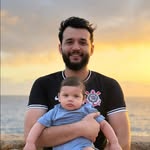Sami Salman - @samisalmans10 - Instagram