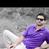 Sami Salman - @samisalman43 - TikTok