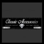 Sami Salman - @classi_caccessories - Instagram