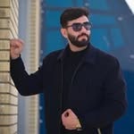 Sami Salman - @samisalman8670 - Instagram