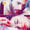 sami salman - @user404849441 - TikTok