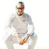 Sami Salman - @sami.salman83 - TikTok