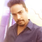 Sami Salman - @md.sami.319 - Instagram