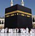 Sami Salman - Facebook