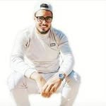 Sami Salman - @sami.salman.7906 - Instagram