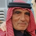 Sami Salman - @samisalman7765 - Instagram