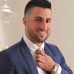 Sami Salman - @samisalman006 - Instagram