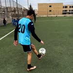 Sami._.Salman - @sami._.salman - Instagram