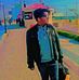 Sami Salman - Facebook