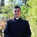 Sami Salman - Facebook