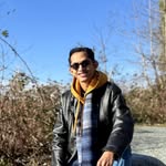 Sami Salman - @sami.salman.bhuiyan - Instagram