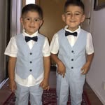 Sami Salman - @sami_salman2021 - Instagram