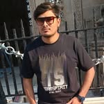 Sami Salman - @__sami_salman__ - Instagram