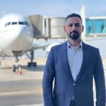Sami Salman - @sami_salman_ - Instagram