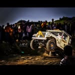 Sami Salman - @salman_rally - Instagram