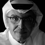 🔕☕Sami Salman {مواطن بسيط} - @s.s.a_albalawi - Instagram