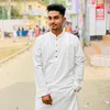 Sami Salman - @samisalman110 - TikTok