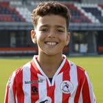 Sami Salmane - @samisalmane2014 - Instagram